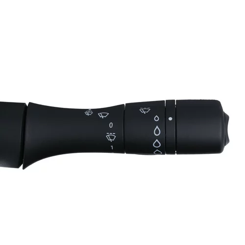 Spínač riadenia 886702 /VALEO/ - obr. 3