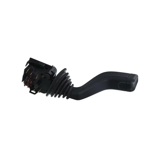 Spínač riadenia 886715 /VALEO/ - obr. 1