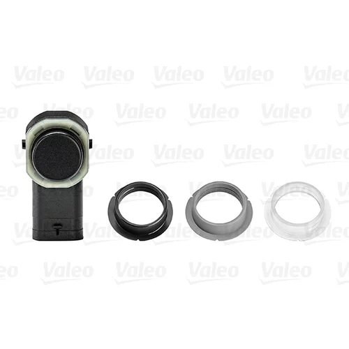 Snímač parkovacieho systému 890005 /VALEO/ - obr. 1
