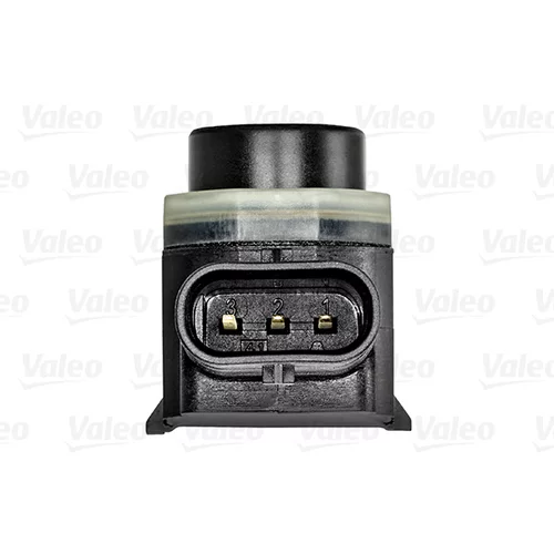 Snímač parkovacieho systému 890018 /VALEO/ - obr. 2