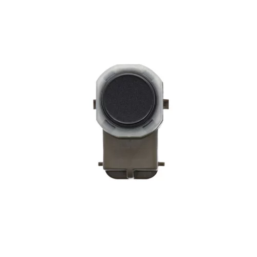 Snímač parkovacieho systému 890025 /VALEO/ - obr. 2