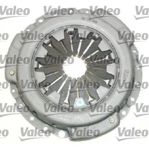 Spojková sada 003347 /VALEO/ - obr. 1