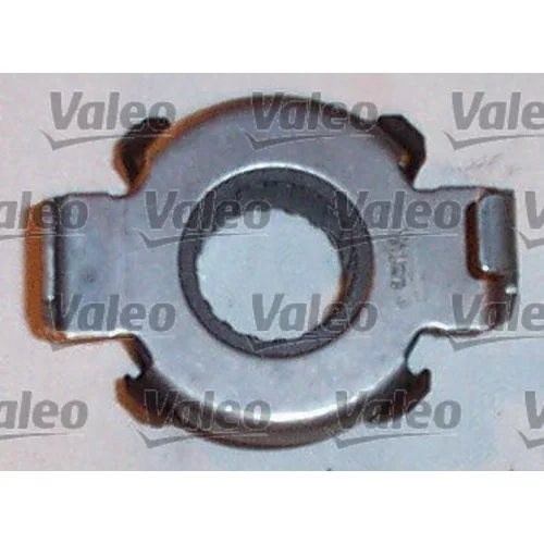 Spojková sada 003501 /VALEO/ - obr. 1