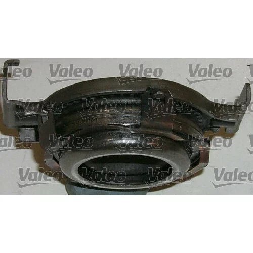 Spojková sada 006724 /VALEO/ - obr. 1
