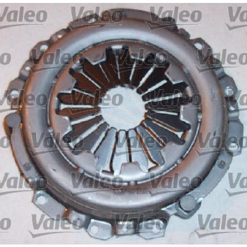 Spojková sada 009237 /VALEO/ - obr. 2