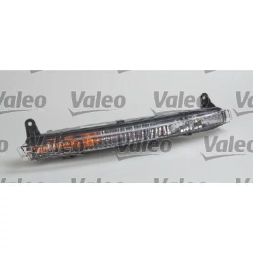 Smerové svetlo VALEO 043356