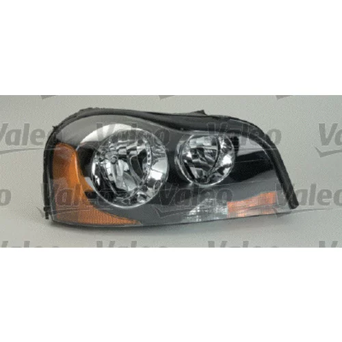 Hlavný svetlomet VALEO 043511