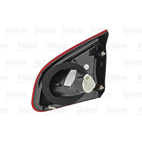 Zadné svetlo 044177 /VALEO/ - obr. 1