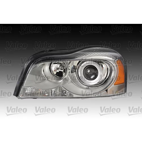 Hlavný svetlomet 044481 /VALEO/