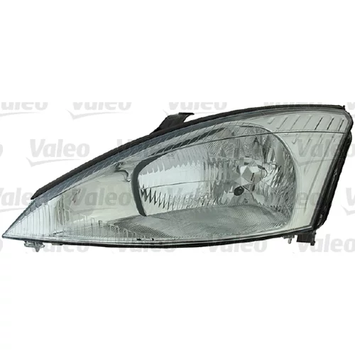 Hlavný svetlomet VALEO 044571