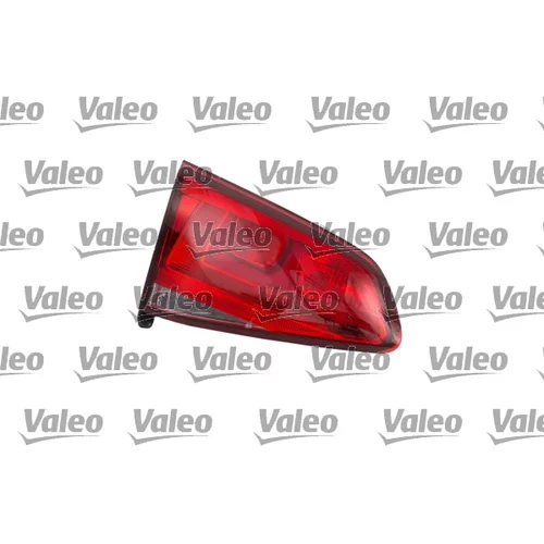 Zadné svetlo 044942 /VALEO/