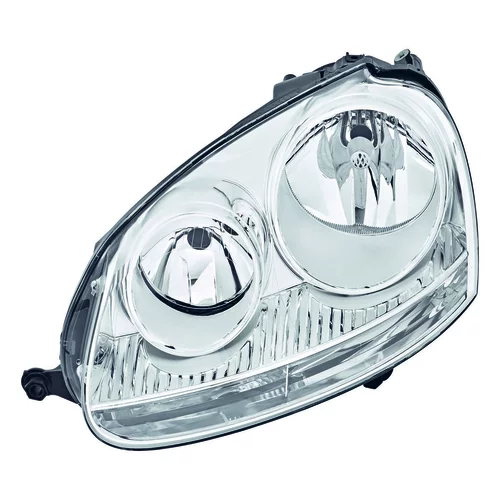 Hlavný svetlomet VALEO 046650