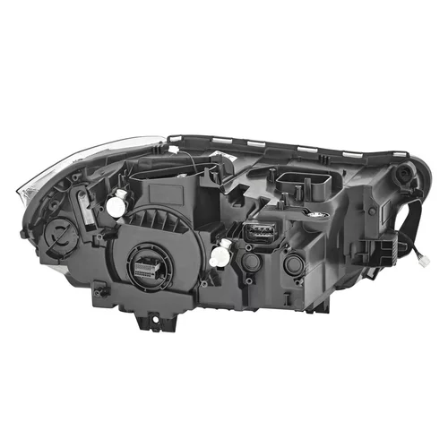 Hlavný svetlomet 046734 /VALEO/ - obr. 1