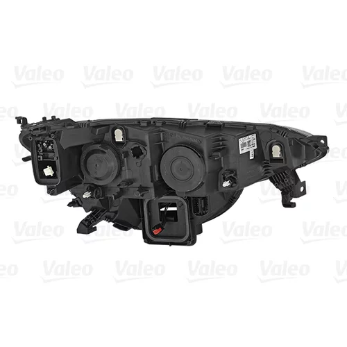 Hlavný svetlomet 046920 /VALEO/ - obr. 1