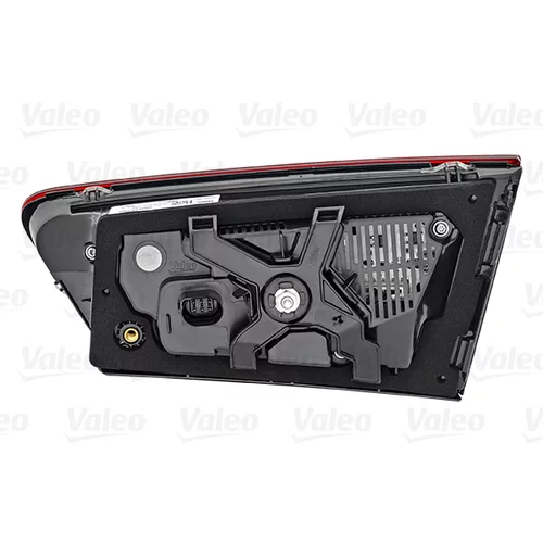 Zadné svetlo 047008 /VALEO/ - obr. 1