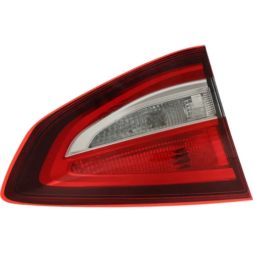 Zadné svetlo 047033 /VALEO/