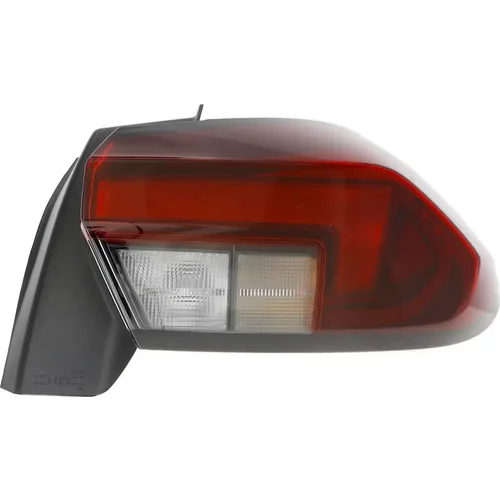 Zadné svetlo VALEO 047329