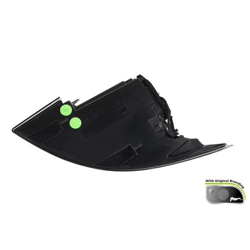 Zadné svetlo 047342 /VALEO/ - obr. 2