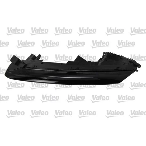 Smerové svetlo 047727 /VALEO/ - obr. 2