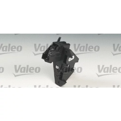 Držiak žiarovky smerového svetla 069598 /VALEO/