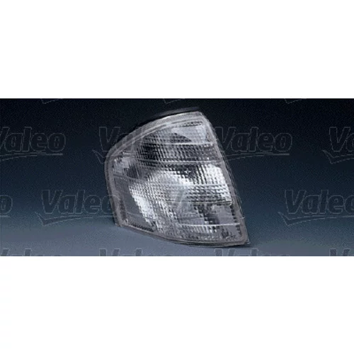 Smerové svetlo VALEO 085297