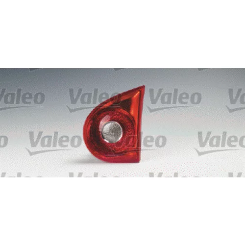 Zadné svetlo VALEO 088733