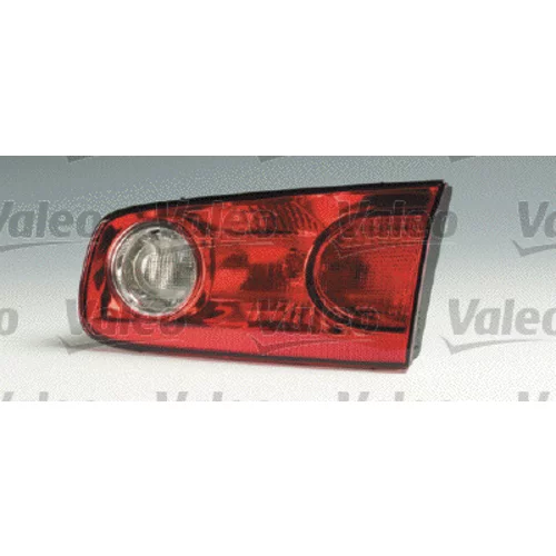 Zadné svetlo 088963 /VALEO/