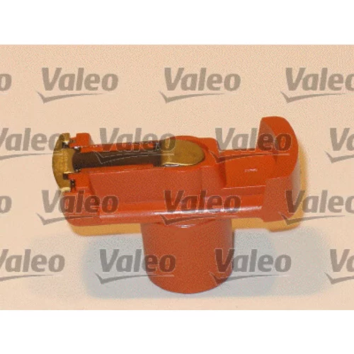 Palec (rotor) rozdeľovača zapaľovania VALEO 120225