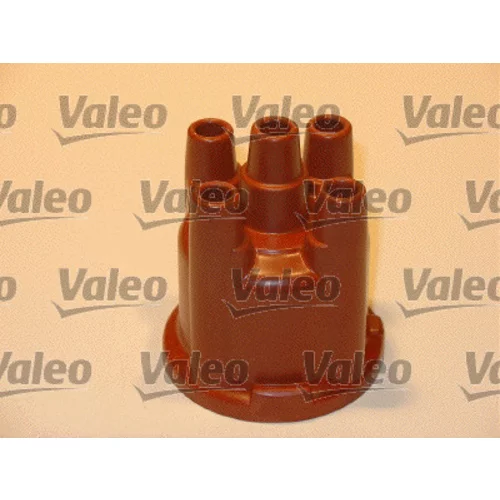 Veko rozdeľovača 243882 /VALEO/ - obr. 1