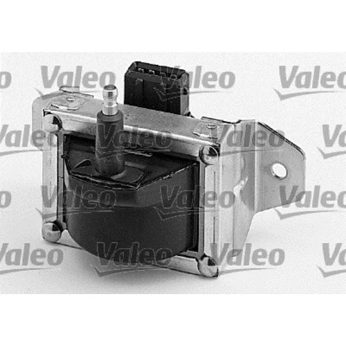Zapaľovacia cievka VALEO 245038