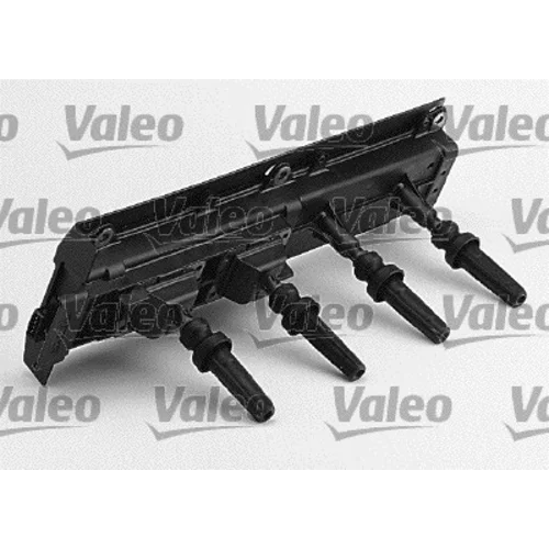 Zapaľovacia cievka VALEO 245046