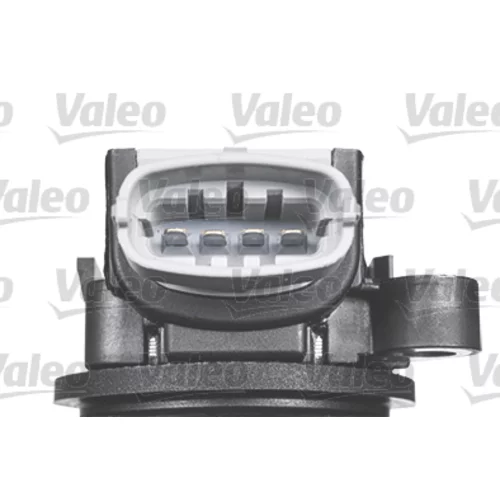 Zapaľovacia cievka 245203 /VALEO/ - obr. 1