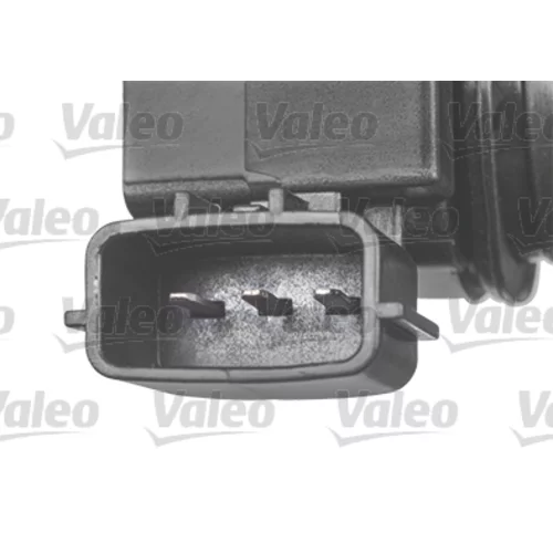 Zapaľovacia cievka 245221 /VALEO/ - obr. 1
