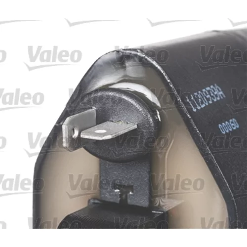 Zapaľovacia cievka 245226 /VALEO/ - obr. 1