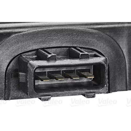 Zapaľovacia cievka 245341 /VALEO/ - obr. 1