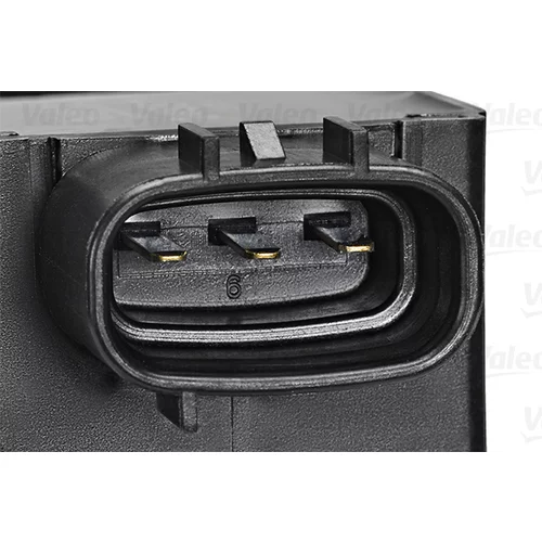 Zapaľovacia cievka 245373 /VALEO/ - obr. 1