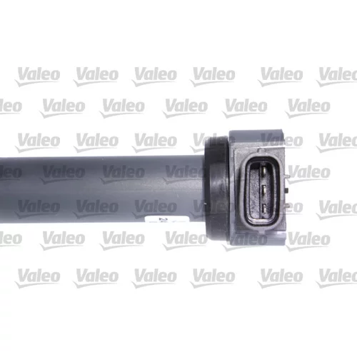 Zapaľovacia cievka 245820 /VALEO/ - obr. 1