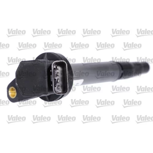 Zapaľovacia cievka 245823 /VALEO/ - obr. 1