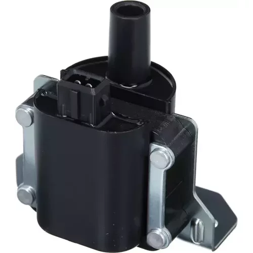 Zapaľovacia cievka 245856 /VALEO/ - obr. 1
