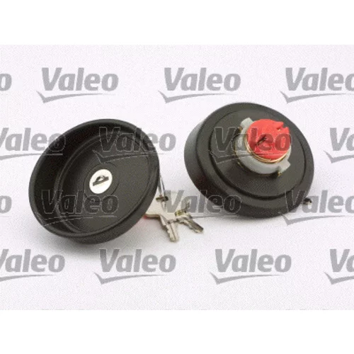 Uzáver palivovej nádrže VALEO 247517