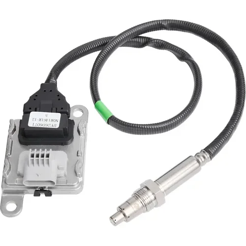 NOx-Senzor, NOx-Katalyzátor VALEO 247808