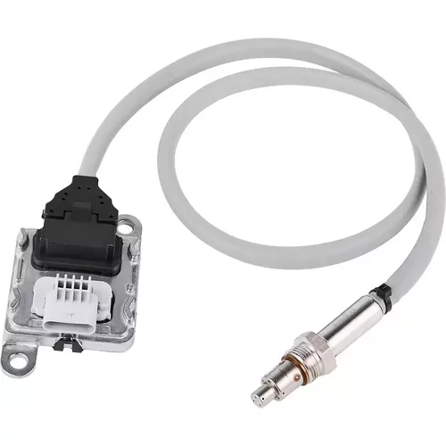 NOx-Senzor, NOx-Katalyzátor VALEO 247841