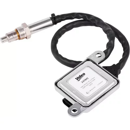 NOx-Senzor, NOx-Katalyzátor 247842 /VALEO/ - obr. 1