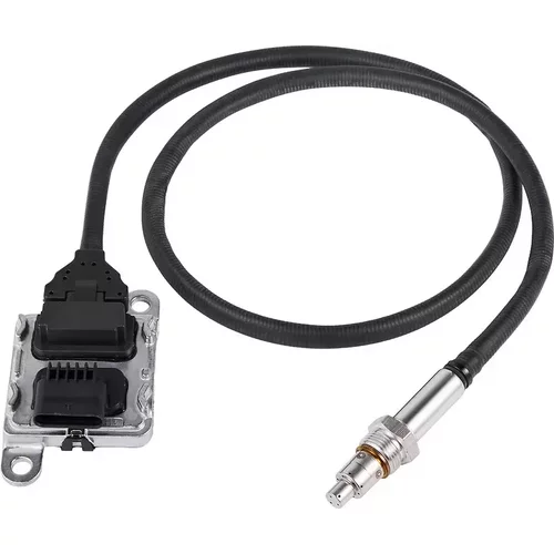 NOx-Senzor, NOx-Katalyzátor VALEO 247846