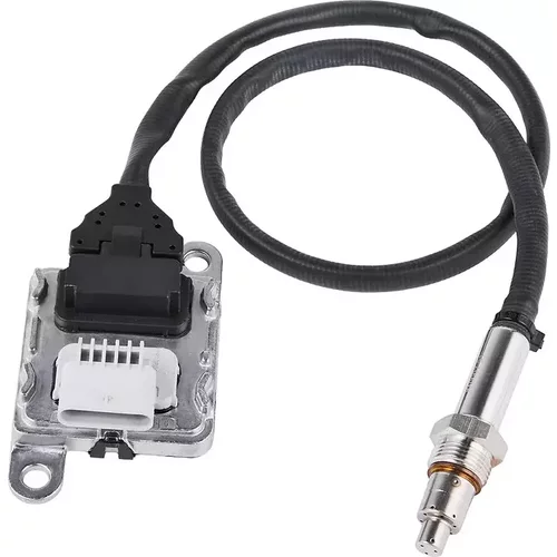 NOx-Senzor, NOx-Katalyzátor VALEO 247857