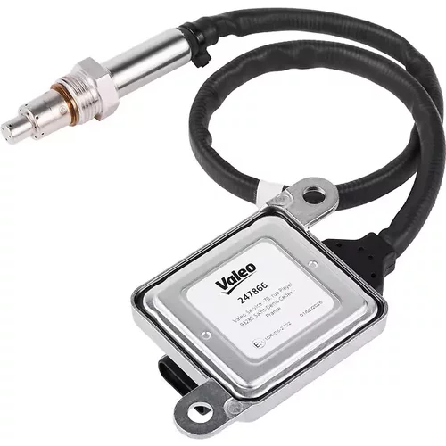 NOx-Senzor, NOx-Katalyzátor 247866 /VALEO/ - obr. 1