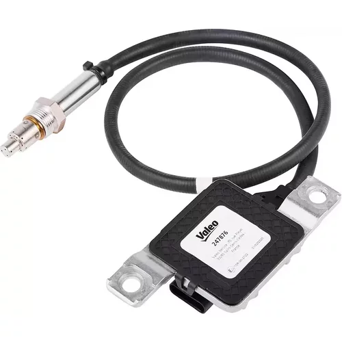 NOx-Senzor, NOx-Katalyzátor 247876 /VALEO/ - obr. 1