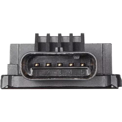 NOx-Senzor, NOx-Katalyzátor 247878 /VALEO/ - obr. 2