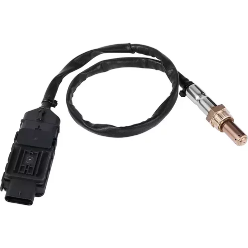 NOx-Senzor, NOx-Katalyzátor VALEO 247885