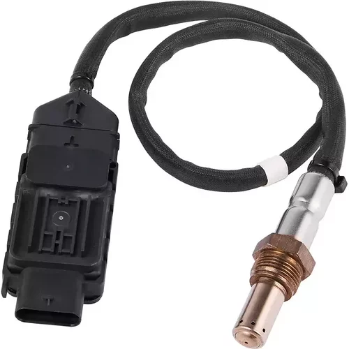 NOx-Senzor, NOx-Katalyzátor VALEO 247888